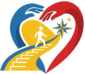 FILICARE Services