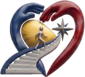 FILICARE Services Inc.